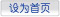 O(sh)(y)